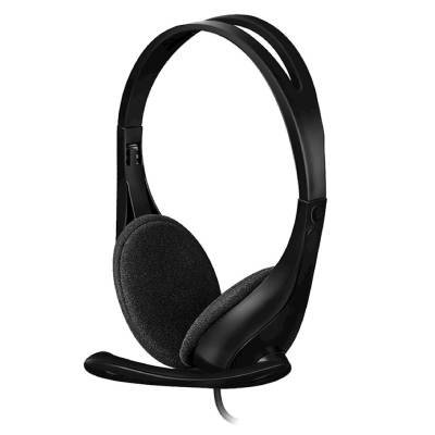 A4Tech HS-9 Qulaqcıq